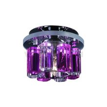 Светильник 369349