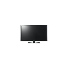 LCD телевизор TOSHIBA 40LV933RB