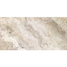 Azulev Scabos Silver 30x60 см