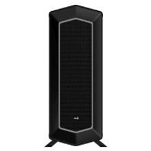 Aerocool AeroCool P7-C1 Pro Black