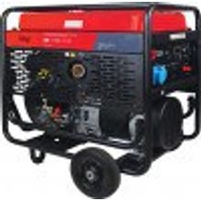 Fubag BS 17000 A ES