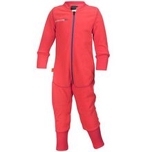 DIDRIKSONS 1913 Комбинезон для детей CARIBOO JUMPSUIT 574310 377