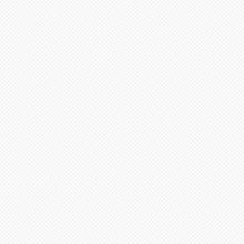 Плитка напольная Шармель (01-10-1-16-00-01-1107) 38,5х38,5 (0,888м2 63,936м2 56,832м2)