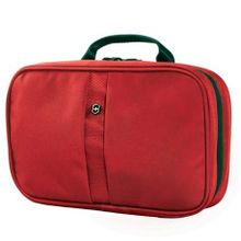 Несессер VICTORINOX 31173203 красный