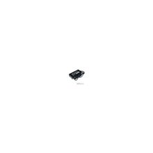 Блок питания для ноутбука Sony  Vaio PCG-GRT52E P 19.5V 6.15A