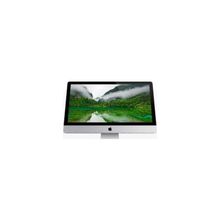 Моноблок Apple iMac MD094 MD094RU A MD094RS A(Intel Core i5 Quad 2900 MHz (3475S) 8192 Мb DDR3-1600MHz 1000 Gb (5400 rpm), SATA опция (внешний) 21.5" LED FULL HD (1920x1080), IPS Зеркальный nVidia GeForce GT 650M, GDDR5 Mac OS X 10.8 (Mountain Lion))