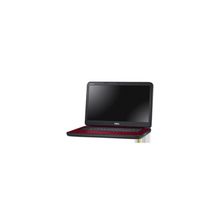 Ноутбук Dell Inspiron N5520-5131