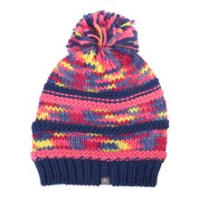 ColorKids Зимняя шапка KATARINA 103801 188