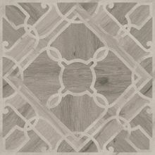 Ape Alabama Nebbia Noa Rect 75x75 см