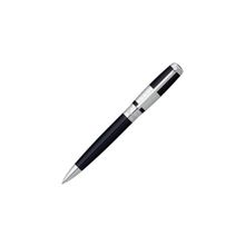 415675 - Шариковая ручка Elysee Dupont (Дюпон) черный лак