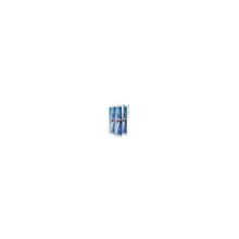 WIE GUMMI wetterschutz aluminium  алюминий 0,31кг