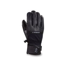 Одежда DAKINE NAVIGATOR GLOVE BLACK