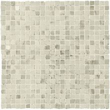 Керамическая плитка Fap Roma Pietra MicroMosaico Мозаика 30х30