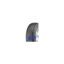 Dunlop Grandtrek Touring A S  235 65R17 104V