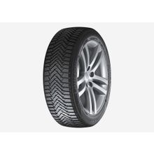 Автошина Laufenn I FIT LW31 185 60 R15 88T