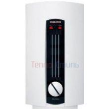 Stiebel Eltron DHA 4 8 4 8 кВт  220 В