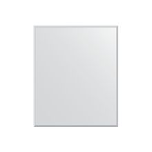 Зеркало  (50х60 см) (FBS)
