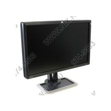 24    ЖК монитор hp LP2480zx[GV546A4]с поворотом экрана(LCD,Wide,1920x1200,DVI,HDMI,DP,Comp,RCA,S-Video,USB2.0Hub