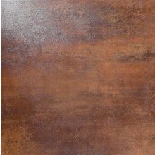 Apavisa Metal Copper Natural 59.55x59.55 см