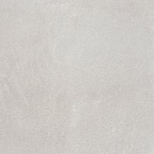 Baldocer Quarzite Gris 59x59 см