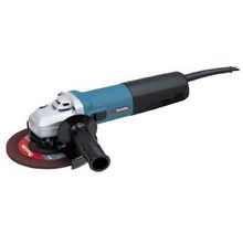 УШМ Makita  9566СV  Ф диска 150 мм