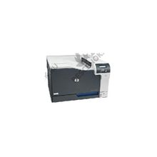 HP Color LaserJet Professional CP5225 (CE710A)