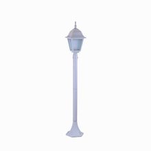 Arte Lamp Bremen A1016PA-1WH