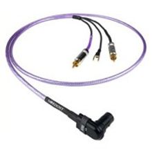 Nordost Frey2 Tone Arm Interconnects 1,75M.RCA