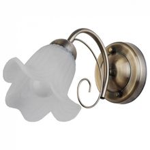 Toplight Бра TopLight Magdalene TL3490B-01AB ID - 422643