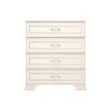 Модули Ижмебель Венеция 03 Комод, бодега