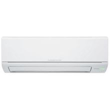 Mitsubishi Electric MSZ-DM50VA   MUZ-DM50VA