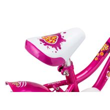 Schwinn Велосипед SCHWINN PIXIE 12 pink