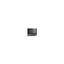 Моноблок Acer Aspire Z1620 (DQ.SMAER.010) G645 4Gb 500Gb IntHDG DVDRW MCR DOS GETH WiFi Web клавиатура мышь