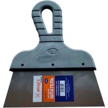 Hoger 150 мм пружинная сталь двухкомпонентная