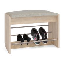 ПМ: Сокол ТП-5