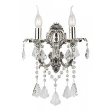 Omnilux Бра Omnilux Grosseto OML-77711-02 ID - 401100