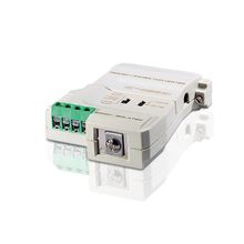 aten (rs232c to rs485 (rs422) conver) ic485si