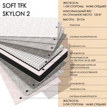 Soft TFK skylon2 (85   210)