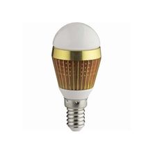 Novotech Lamp белый свет 357094 NT11 124 E14 4W 3SMD LE 220V