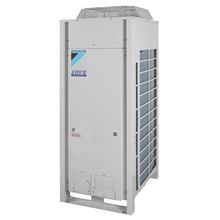 Daikin RQEQ180P3