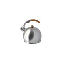 Чайник со свистком Regent TEA 93-TEA-14 (3,0 л)