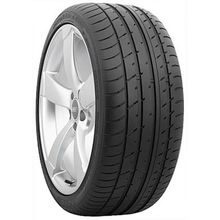 Шина Toyo Proxes T1 Sport 215 45 R17 91 W