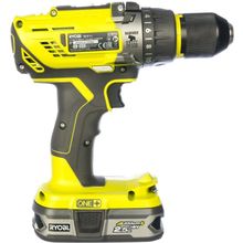 Ryobi R18PD31 225S 18 В