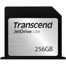 ts256gjdl350 (Карта памяти 256gb jetdrivelite, rmbp 15 12-e13, transcend)