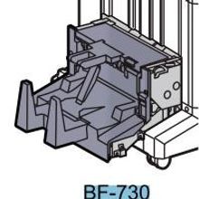 KYOCERA BF-730 блок брошюровки для финишера