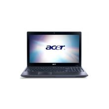 Acer Aspire 7750G-2313G50Mnkk