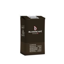 Кофе в зернах Blasercafe Marrone (250 g)