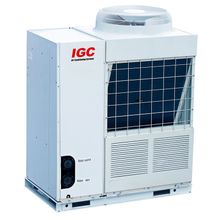 IGC IMCL-F30A NB