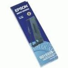 Epson Epson C13S015329BA