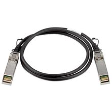 d-link (10-gbe sfp+ 1m direct attach cable) dem-cb100s